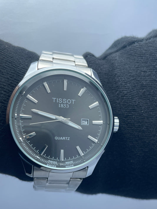 TISSOT Gentleman Men's Watch